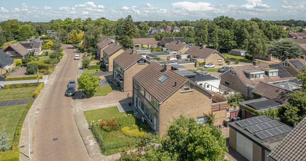 Foto 20 van Iepensteinlaan 23