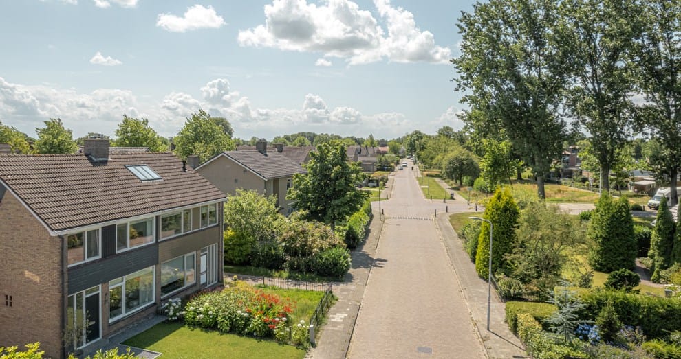 Foto 21 van Iepensteinlaan 23