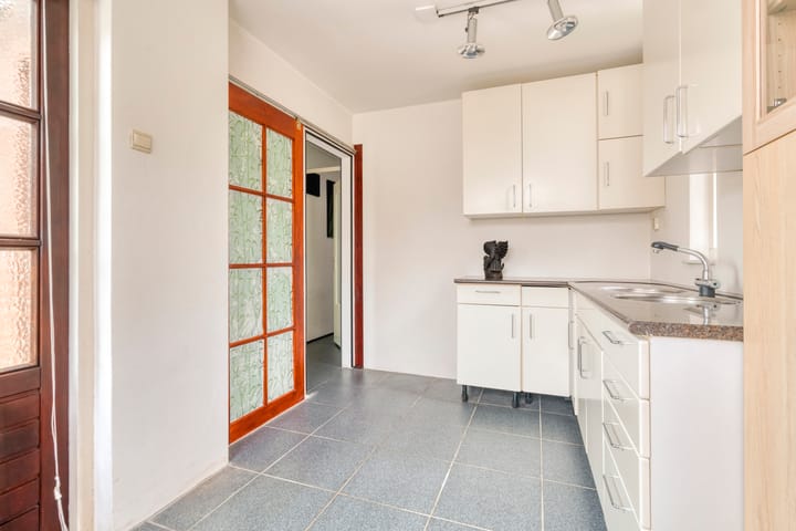 Foto 16 van Dunantstraat 38