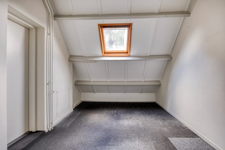 Photo 28 of IJsselweg 10