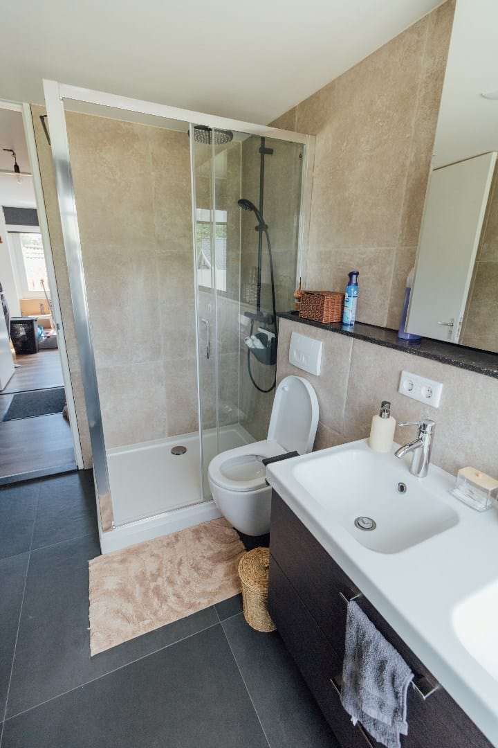 Foto 22 van Iepensteinlaan 23