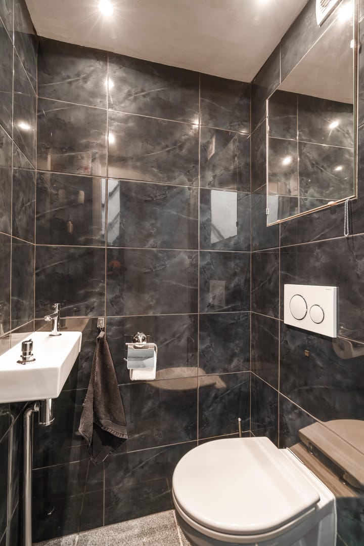 Foto 17 van Dunantstraat 38