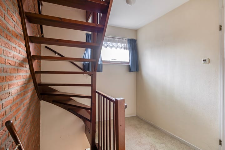 Photo 29 of IJsselweg 10