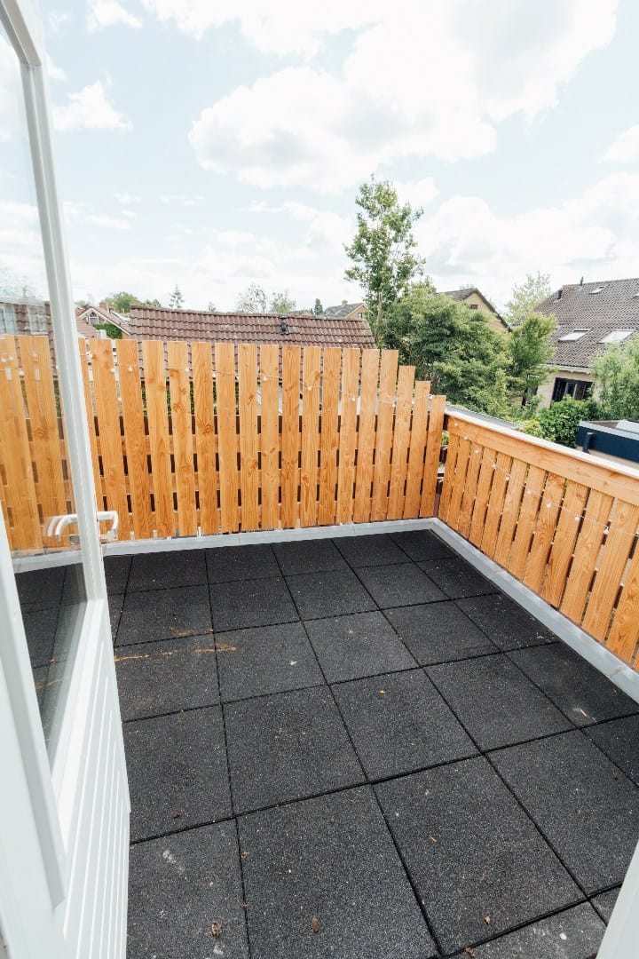 Foto 23 van Iepensteinlaan 23