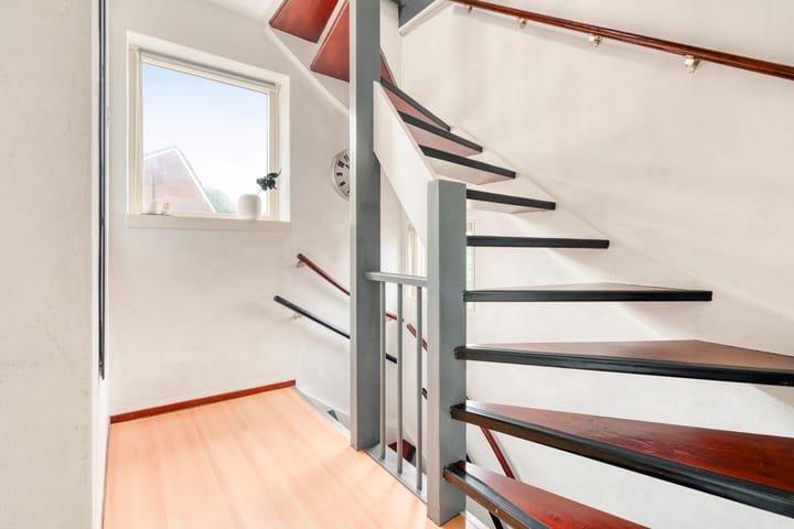 Foto 18 van Dunantstraat 38