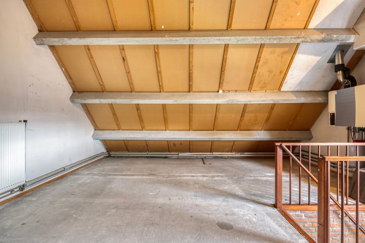 Photo 30 of IJsselweg 10