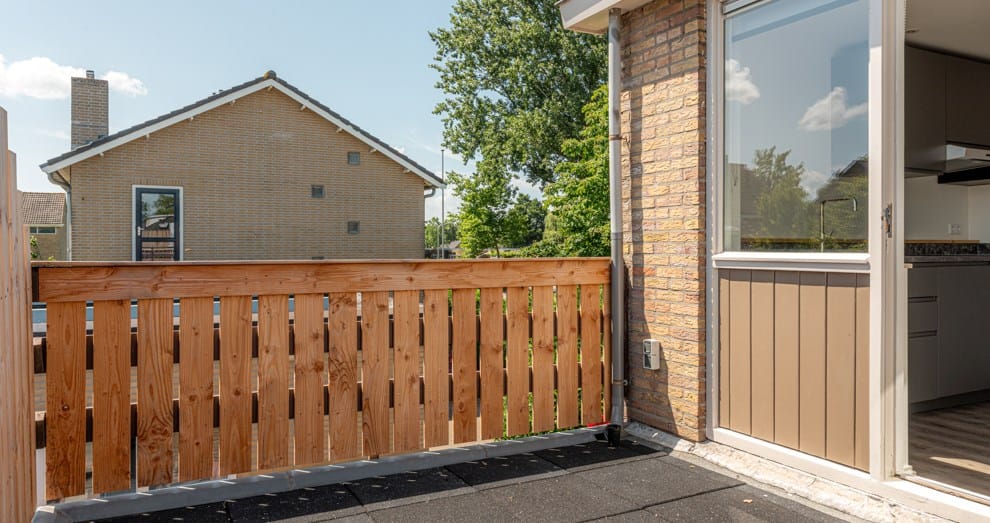 Foto 24 van Iepensteinlaan 23