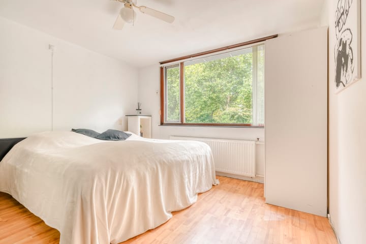 Foto 19 van Dunantstraat 38