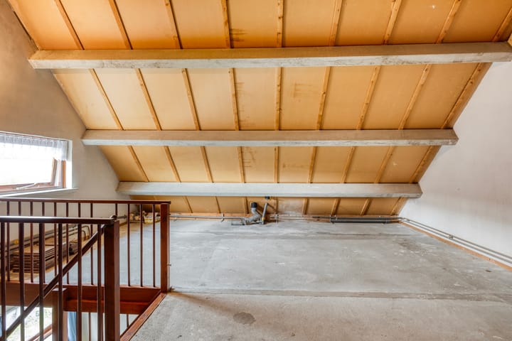 Photo 31 of IJsselweg 10