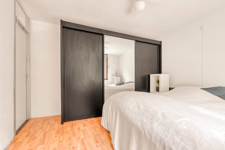 Foto 20 van Dunantstraat 38