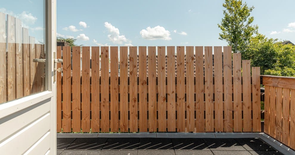 Foto 26 van Iepensteinlaan 23