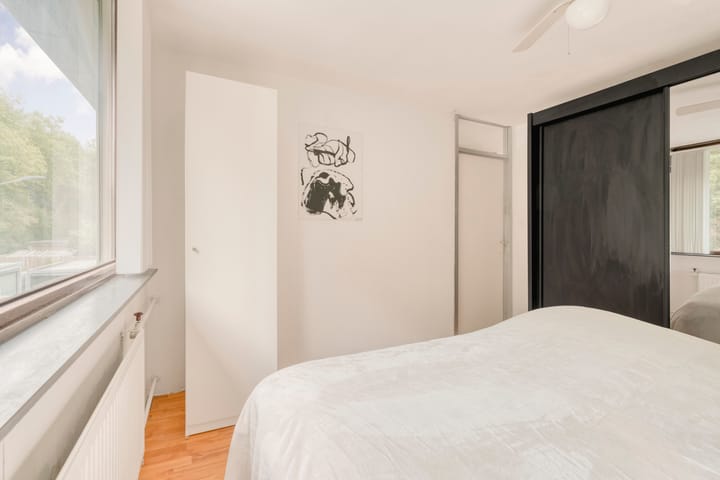 Foto 21 van Dunantstraat 38