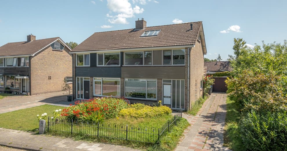 Foto 27 van Iepensteinlaan 23