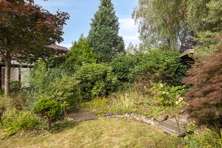 Photo 33 of IJsselweg 10