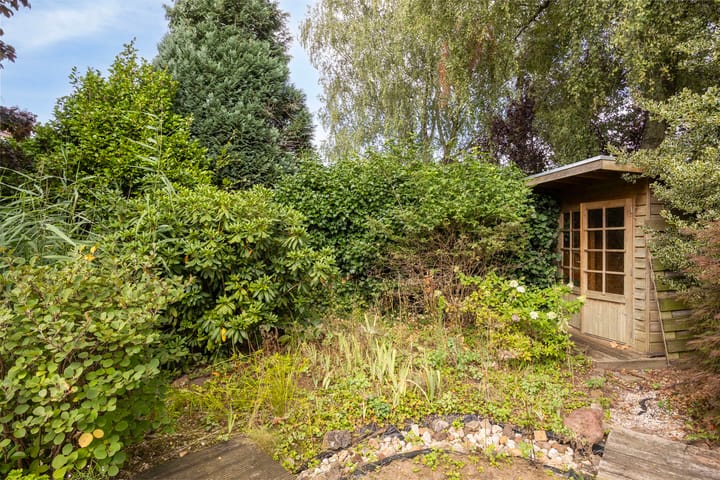 Photo 34 of IJsselweg 10