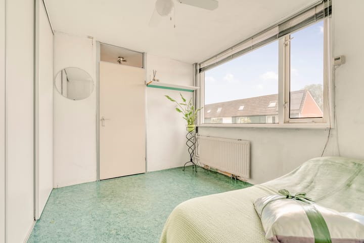 Foto 23 van Dunantstraat 38