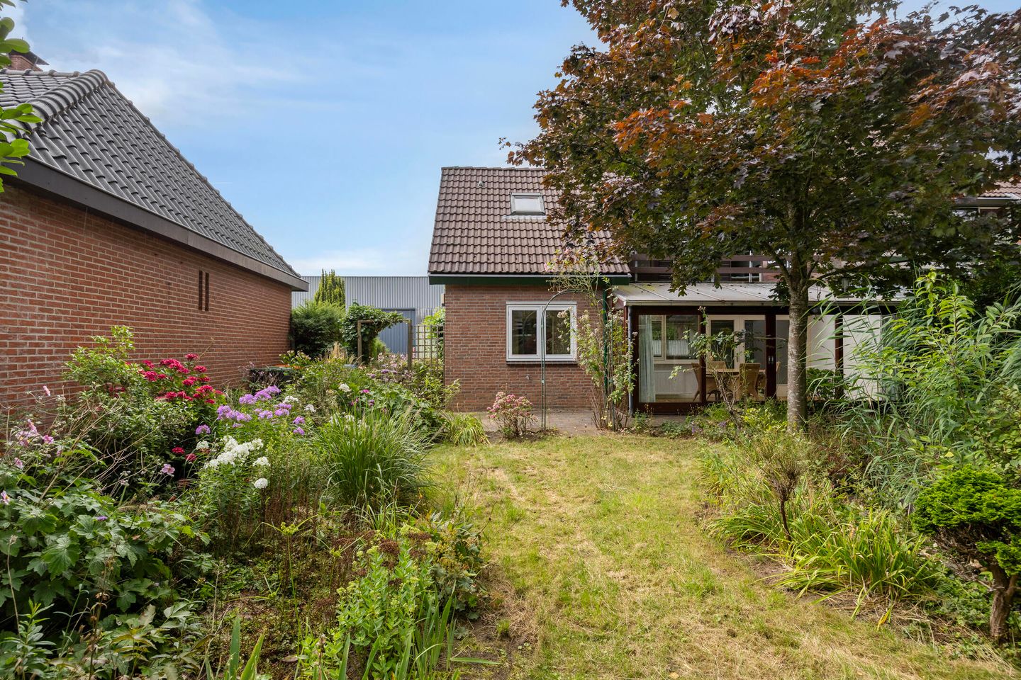 Photo 35 of IJsselweg 10