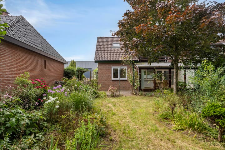 Photo 35 of IJsselweg 10