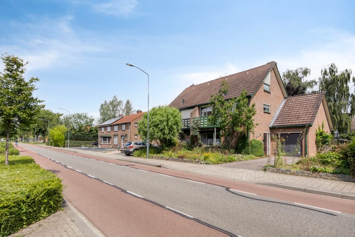 Photo 36 of IJsselweg 10