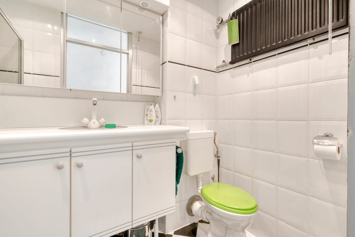 Foto 26 van Dunantstraat 38