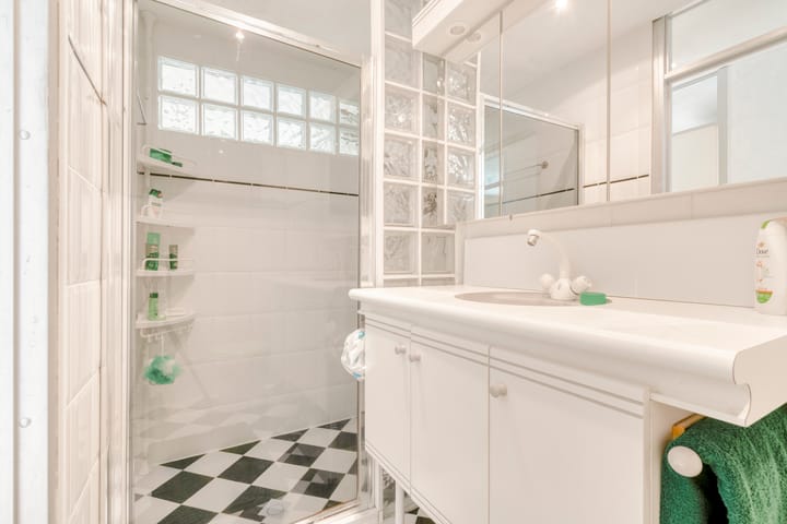 Foto 27 van Dunantstraat 38