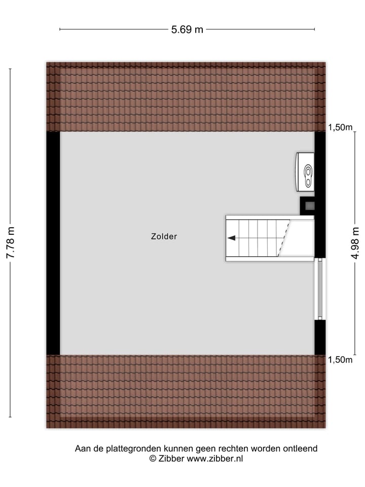 Photo 41 of IJsselweg 10