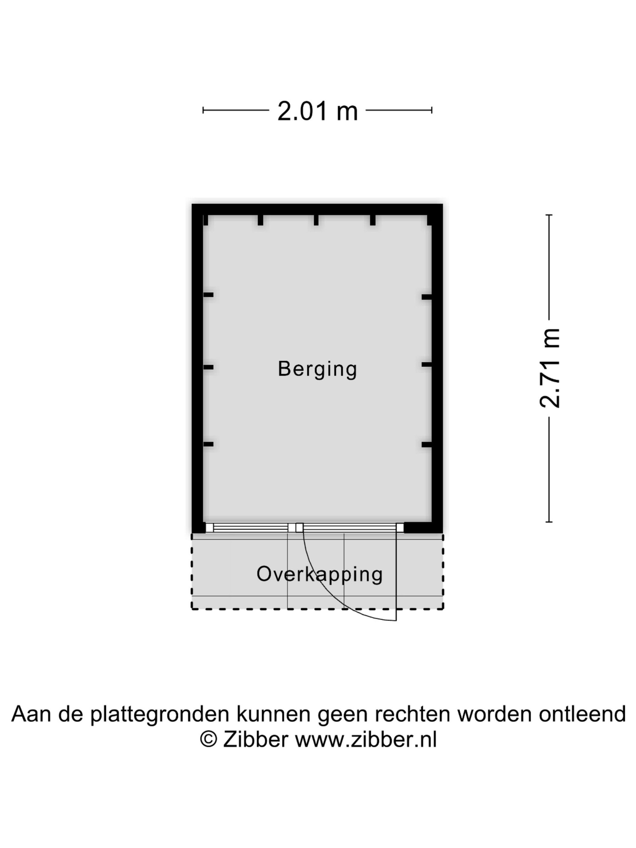 Photo 42 of IJsselweg 10