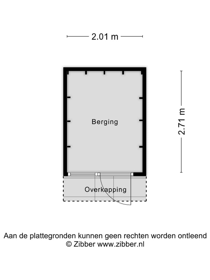 Photo 42 of IJsselweg 10