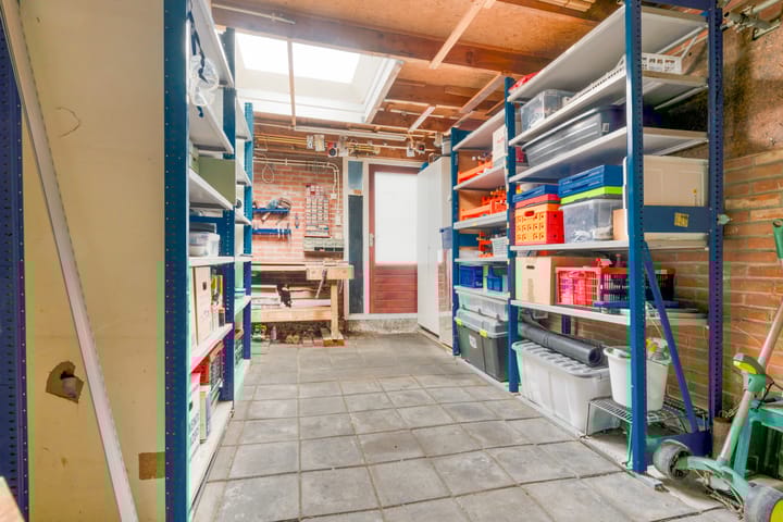 Foto 31 van Dunantstraat 38