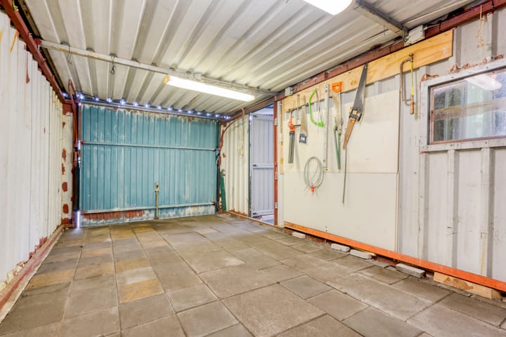 Foto 32 van Dunantstraat 38