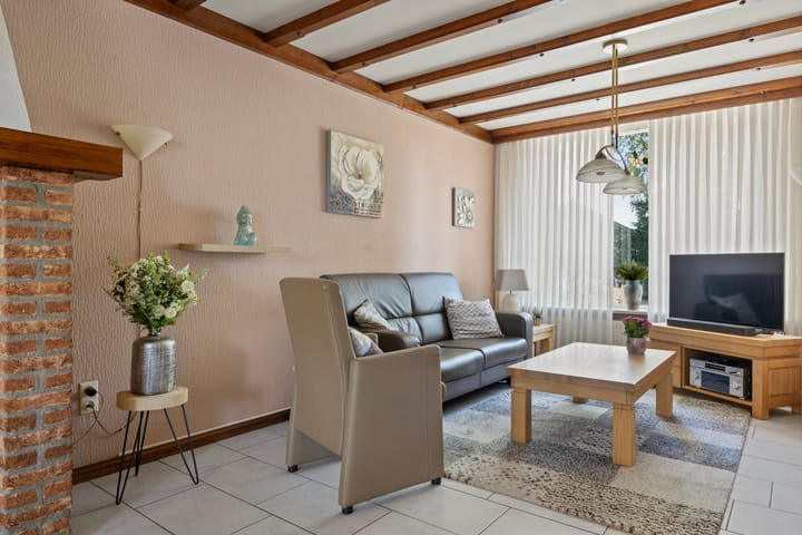 Foto 2 van Schubertstraat 28