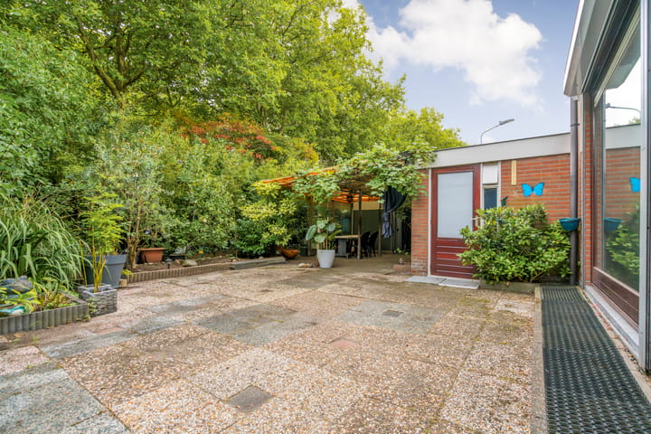 Foto 34 van Dunantstraat 38