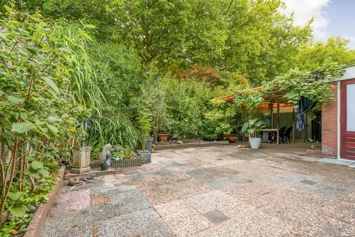 Foto 35 van Dunantstraat 38