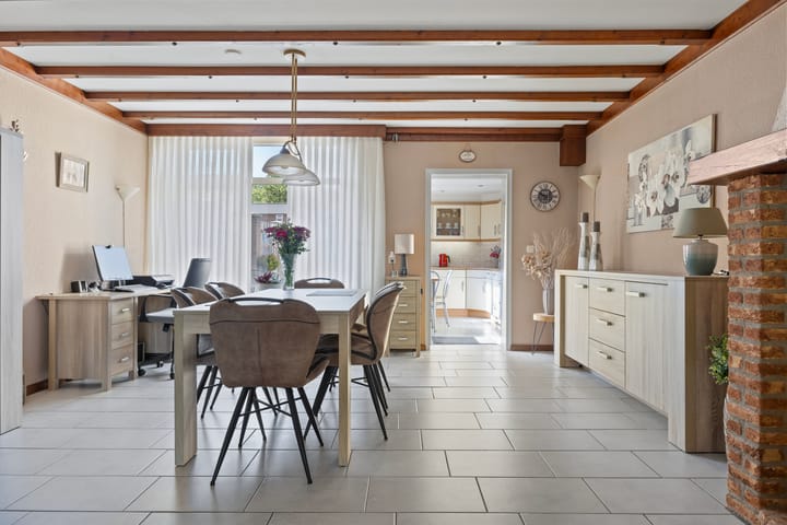 Foto 3 van Schubertstraat 28