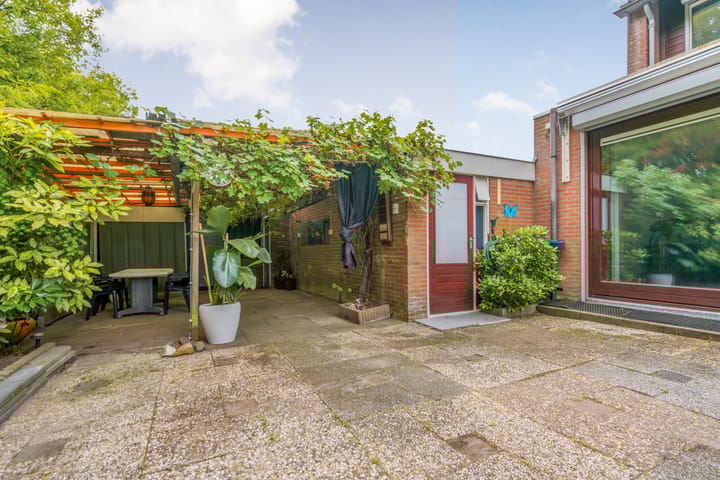 Foto 36 van Dunantstraat 38