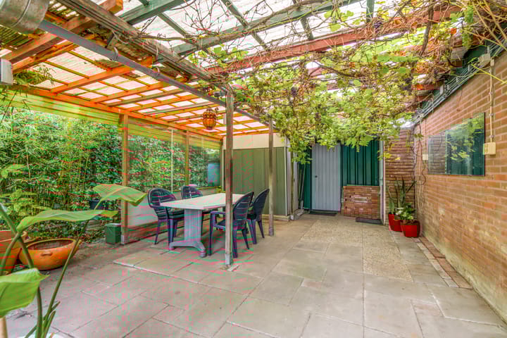 Foto 37 van Dunantstraat 38