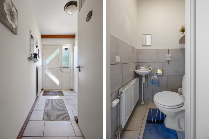 Foto 6 van Schubertstraat 28