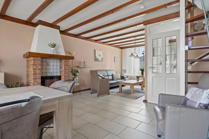 Foto 7 van Schubertstraat 28