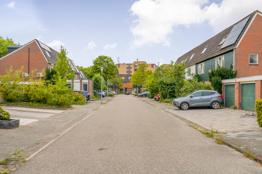 Foto 41 van Dunantstraat 38