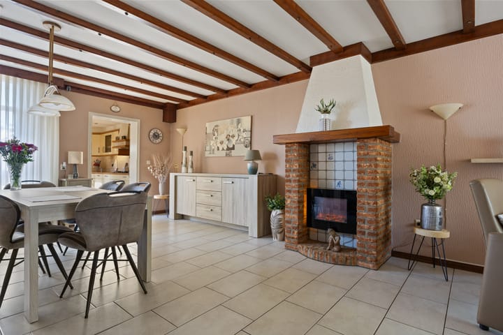 Foto 9 van Schubertstraat 28