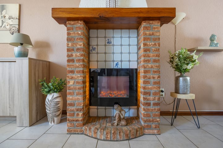 Foto 10 van Schubertstraat 28