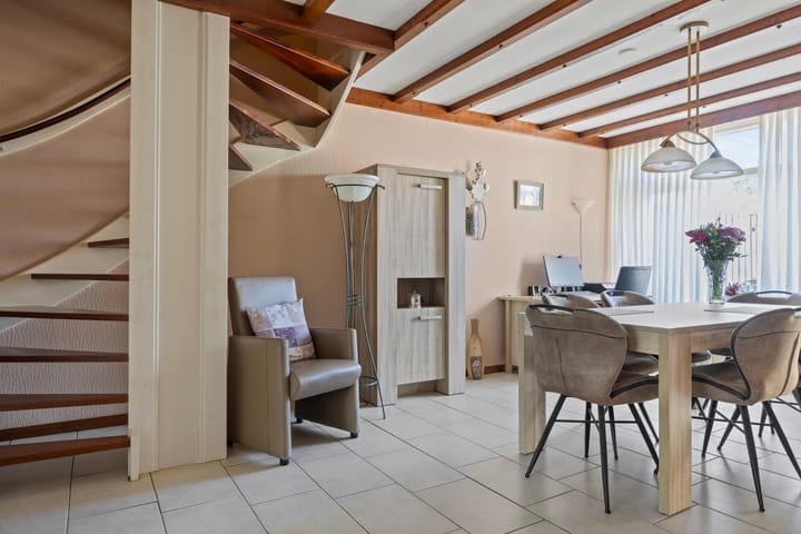 Foto 11 van Schubertstraat 28