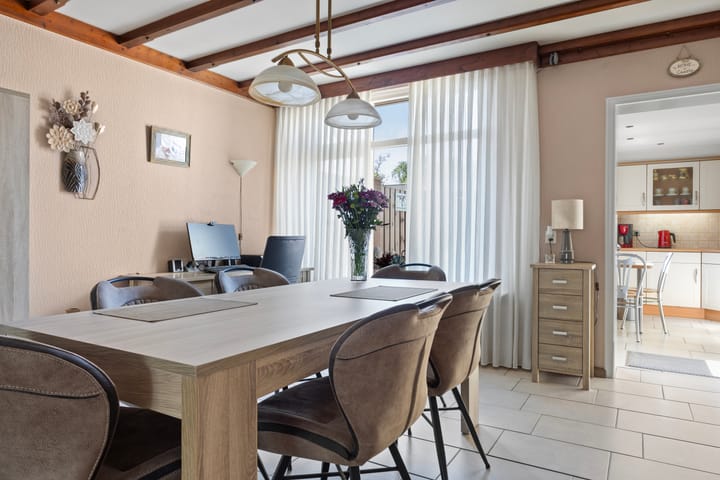 Foto 12 van Schubertstraat 28