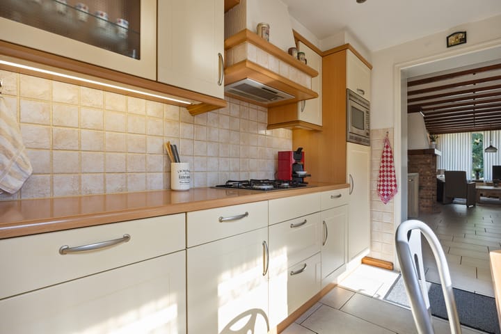 Foto 14 van Schubertstraat 28