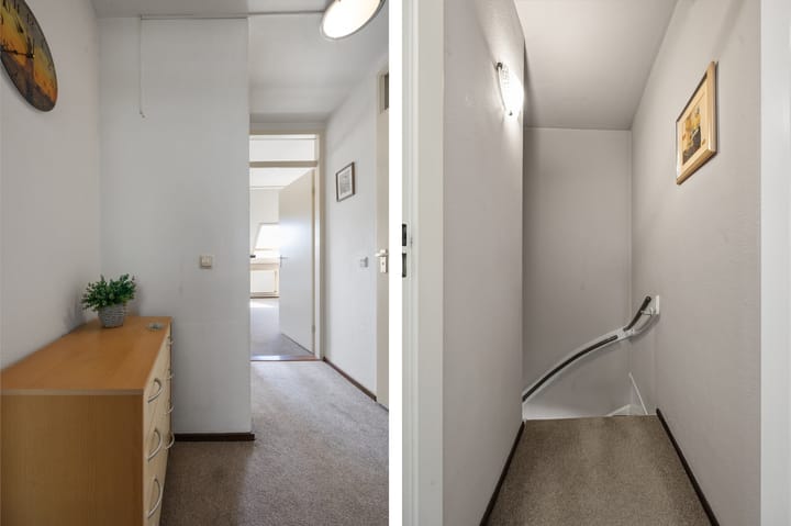 Foto 16 van Schubertstraat 28