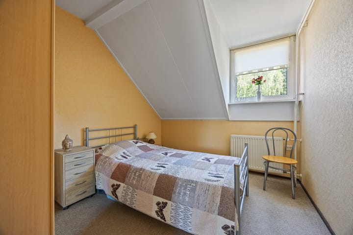 Foto 21 van Schubertstraat 28