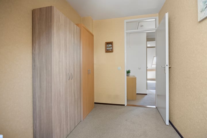 Foto 24 van Schubertstraat 28