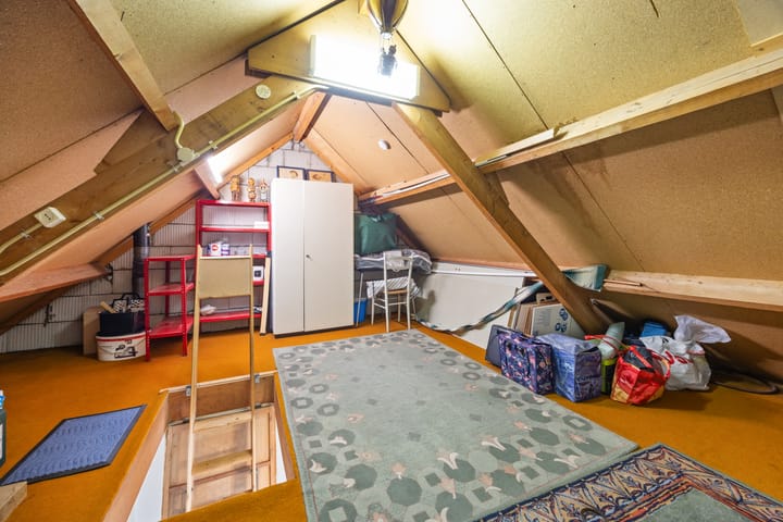 Foto 25 van Schubertstraat 28