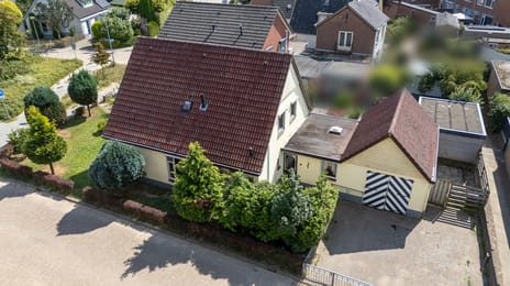van den Berghweg 38 secondary image