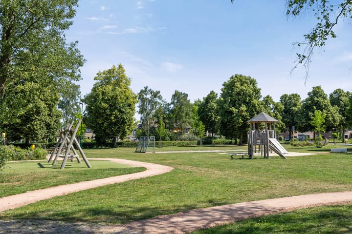 Foto 37 van Schubertstraat 28